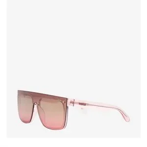 Quay Australia | Accessories | Quay Australia Jaded  display picture 2